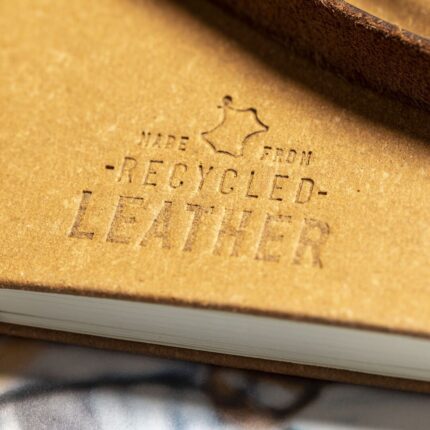 Bloc Notas Tefan - Imagen 7