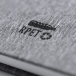 Bloc Notas Pacmel - Imagen 7