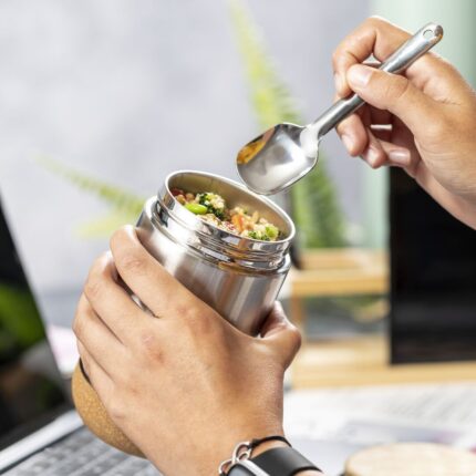 Fiambrera Cambrix - Imagen 10