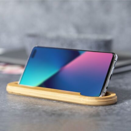 Estuche Glaston - Imagen 9