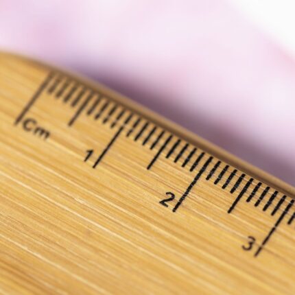 Estuche Glaston - Imagen 10