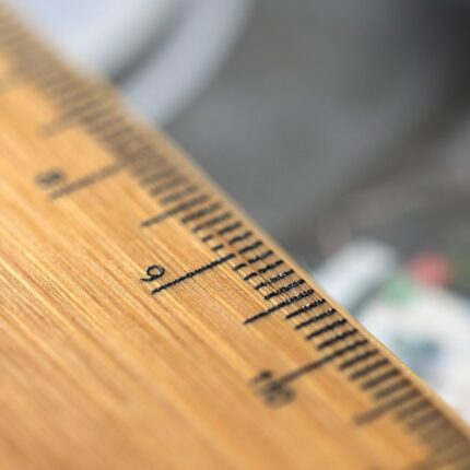 Estuche Glaston - Imagen 11