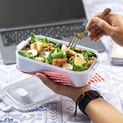 Fiambrera Térmica Veket - Imagen 10