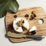 Tabla Cyntiax - Imagen 8