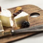 Tabla Cyntiax - Imagen 9