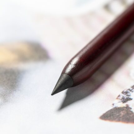 Lápiz Eterno Fargox - Imagen 7