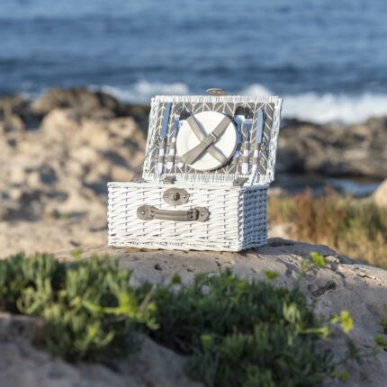 Cesta Nevera Picnic Midland - Imagen 11