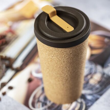 Vaso Térmico Borio - Imagen 12