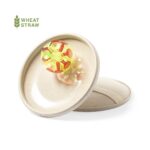 Juego Croak - Imagen 3