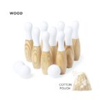 Juego Bolos Spare - Imagen 2