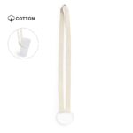 Lanyard Portavasos Felin - Imagen 3