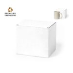 Caja Presentación Avider - Imagen 3