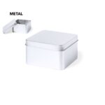 Caja Presentación Topak - Imagen 4