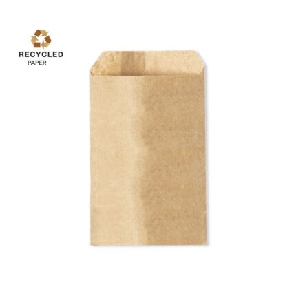 Bolsa Sulim - Imagen 3