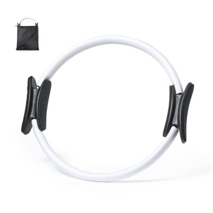 Aro Turkol - Imagen 3