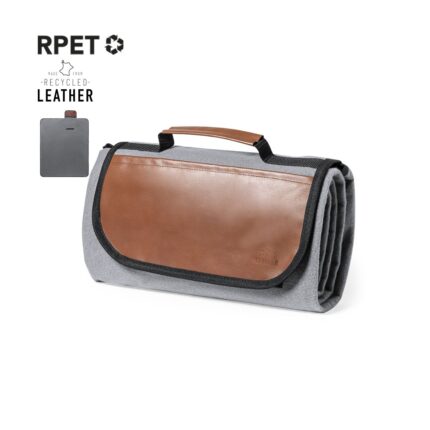 Manta Picnic Pirsoy - Imagen 3