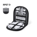 Set Picnic Tilken - Imagen 3
