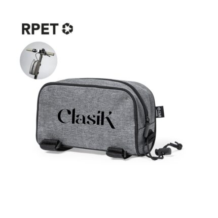 Bolsa Patín Fewil - Imagen 3