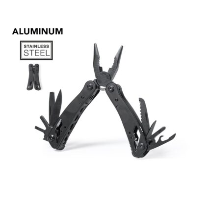 Multiherramienta Dailfot - Imagen 5