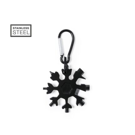 Multiherramienta Torkul - Imagen 6