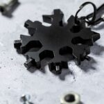 Multiherramienta Torkul - Imagen 8