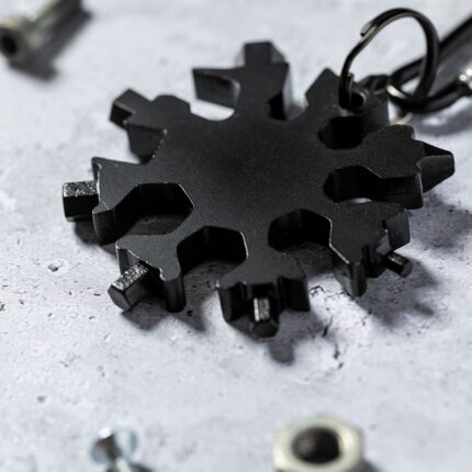 Multiherramienta Torkul - Imagen 8