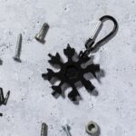 Multiherramienta Torkul - Imagen 9