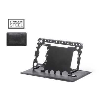 Multiherramienta Frest - Imagen 5