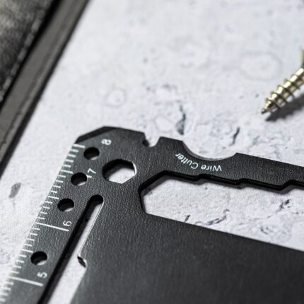 Multiherramienta Frest - Imagen 7