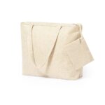 Bolsa Drexis - Imagen 3