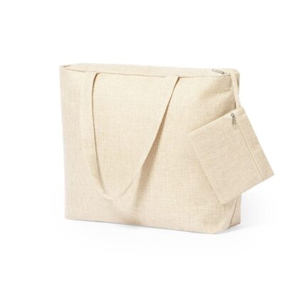 Bolsa Drexis - Imagen 3