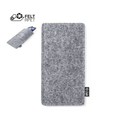 Funda Kalermix - Imagen 3