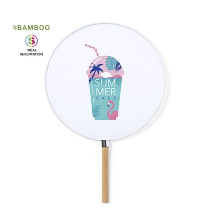 Pai Pai Olbran - Imagen 3