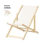 Silla Rinthia - Imagen 2