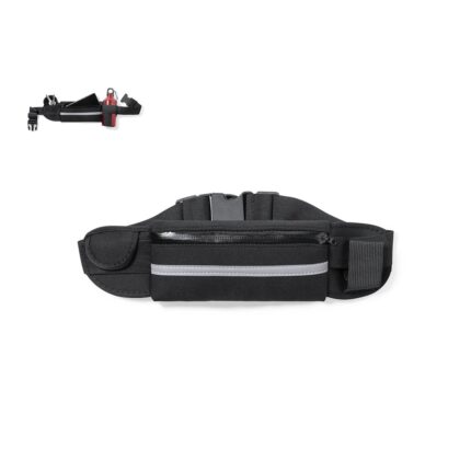 Riñonera Basset - Imagen 3