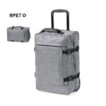 Trolley Yacman - Imagen 3