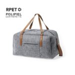 Bolso Denver - Imagen 3