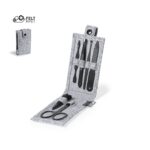 Set Manicura Lacky - Imagen 3