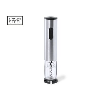 Sacacorchos Eléctrico Deyong - Imagen 3