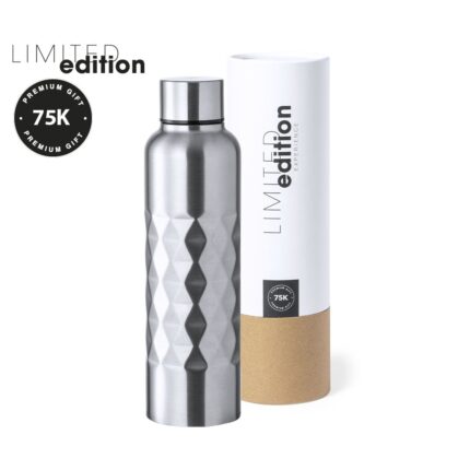 Bidón Harriet - Imagen 3