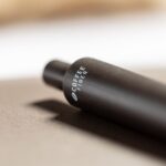 Bolígrafo Bropex - Imagen 8