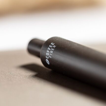 Bolígrafo Bropex - Imagen 8