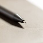 Bolígrafo Bropex - Imagen 9