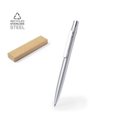 Bolígrafo Wutax - Imagen 7