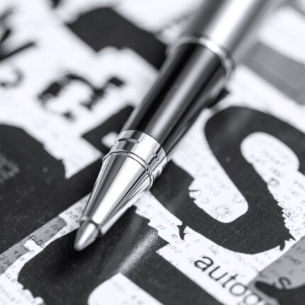 Bolígrafo Wutax - Imagen 11