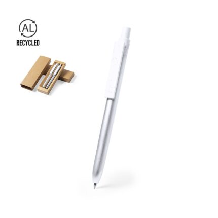 Set Harzur - Imagen 3