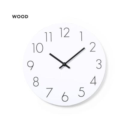 Reloj Kajim - Imagen 3