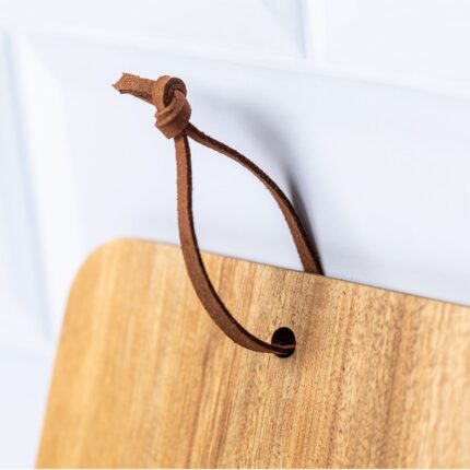 Tabla Maidal - Imagen 6