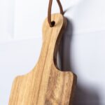 Tabla Janet - Imagen 6