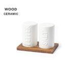 Set Cocina Bekox - Imagen 3